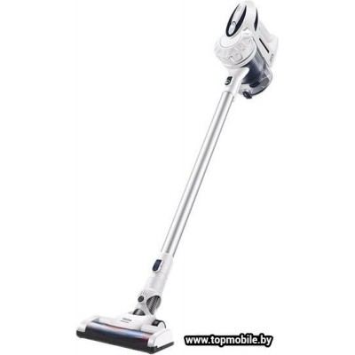 Пылесос SWDK K380 купить Пылесос SWDK K380 купить