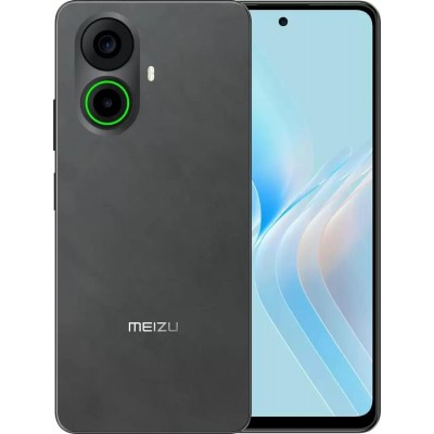 Meizu Note 21 Pro 8GB/256GB купить