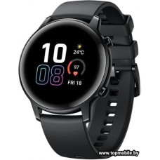 Honor MagicWatch 2 42мм