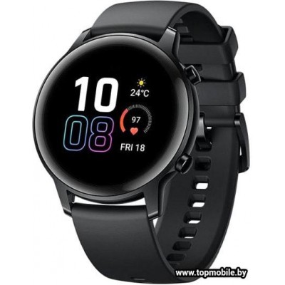 Honor MagicWatch 2 42мм купить