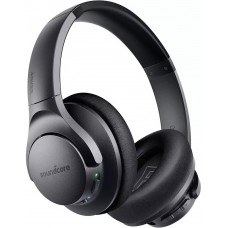 Наушники Anker SoundCore Life Q20