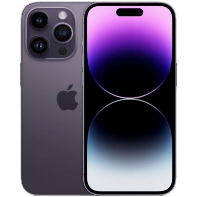 Купить телефон Apple iPhone 14 Pro Max 256GB купить