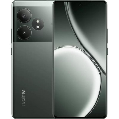 Realme GT 6T 8GB/256GB купить