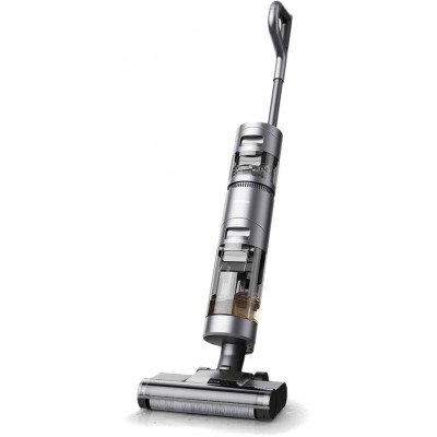 Пылесос Dreame H11 Max купить Пылесос Dreame H11 Max купить