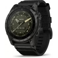 Умные часы Garmin Tactix 7 AMOLED