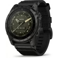 Умные часы Garmin Tactix 7 AMOLED