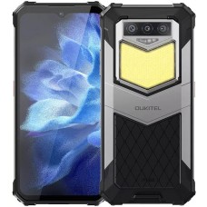 Oukitel WP26