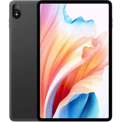 Планшет Blackview Tab 18 12GB/256GB LTE купить