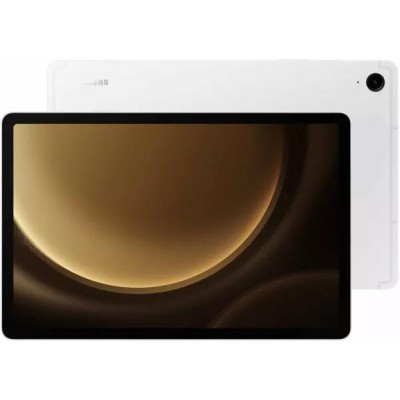 Планшет Samsung Galaxy Tab S9 FE Wi-Fi SM-X510 8GB/256GB купить Планшет Samsung Galaxy Tab S9 FE Wi-Fi SM-X510 8GB/256GB купить