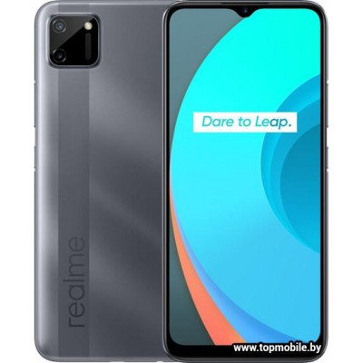 Realme C11 RMX2185 2Gb/32Gb купить