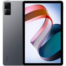 Купить Планшет Xiaomi Redmi Pad 6gb/128gb Wi-fi