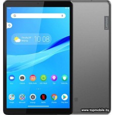 Планшет Lenovo Tab M8 TB-8505F 32GB ZA5G0054UA