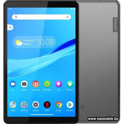Планшет Lenovo Tab M8 TB-8505F 32GB ZA5G0054UA купить