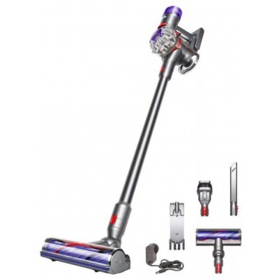 Пылесос Dyson V8 купить Пылесос Dyson V8 купить