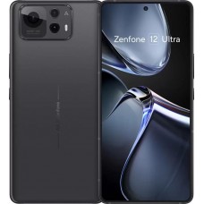 ASUS Zenfone 12 Ultra 16GB/512GB