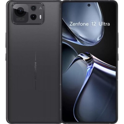 ASUS Zenfone 12 Ultra 16GB/512GB купить