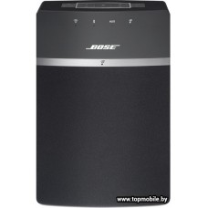 Беспроводная аудиосистема Bose SoundTouch 10