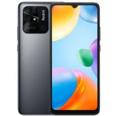 Xiaomi Redmi 10C 3GB/64GB