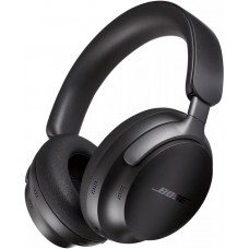 Наушники Bose QuietComfort Ultra Headphones