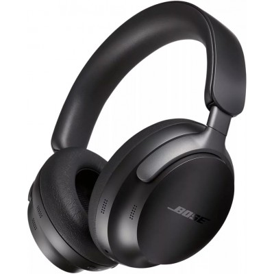 Наушники Bose QuietComfort Ultra Headphones купить Наушники Bose QuietComfort Ultra Headphones купить