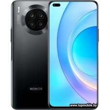 HONOR 50 Lite 6GB/128GB