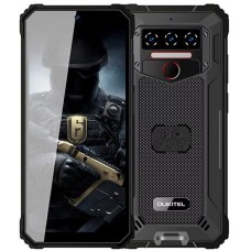 Oukitel WP23