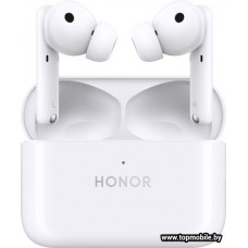 Honor Earbuds 2 Lite
