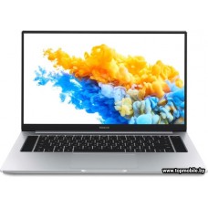 Ноутбук HONOR MagicBook Pro 16 HBB-WAH9PHNL 53011MAL
