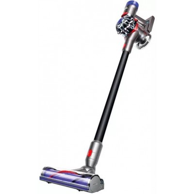Пылесос Dyson V8 Absolute + купить