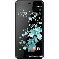 HTC U Play 64GB