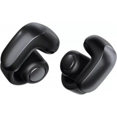 Наушники Bose Ultra Open Earbuds