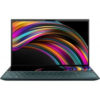 ASUS ZenBook Duo UX481FL-BM039T купить