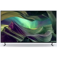 Телевизор Sony Bravia X85L KD-55X85L