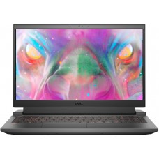 Игровой ноутбук Dell G15 5511 G515-378509