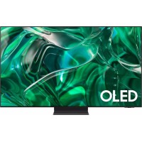 Телевизор Samsung OLED 4K S95C QE65S95CATXXH