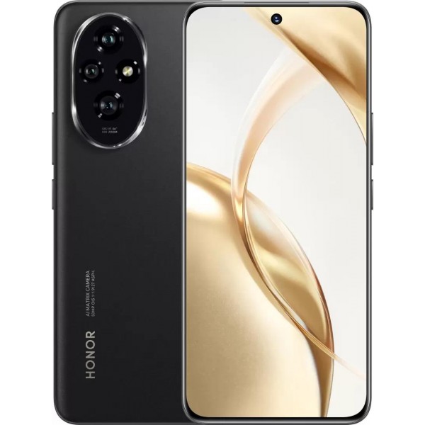 HONOR 200 8GB/256GB