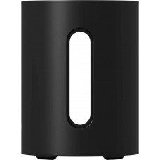 Беспроводной сабвуфер Sonos Sub Mini