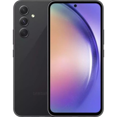Samsung Galaxy A54 5G 8GB/256GB (SM-A5460) купить