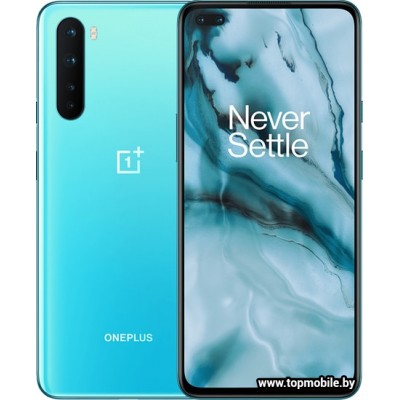 OnePlus Nord 8Gb/128Gb купить