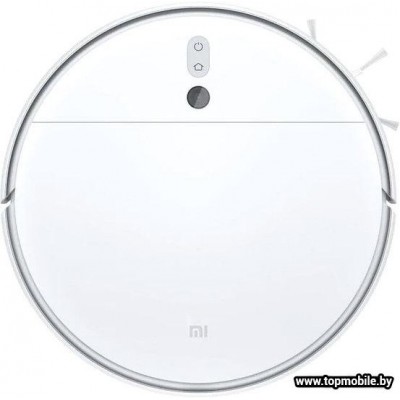Робот-пылесос Xiaomi Mop 2C купить
