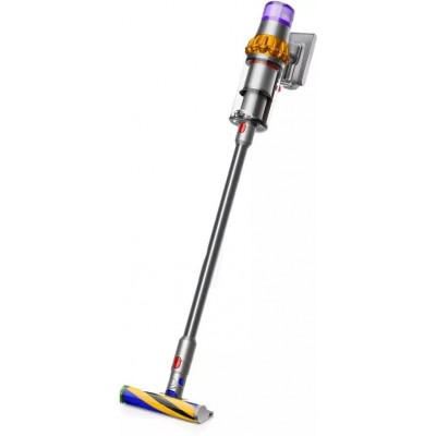 Пылесос Dyson V15 Detect Absolute Extra купить