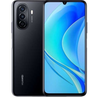 Huawei Nova Y70 4Gb/64Gb купить