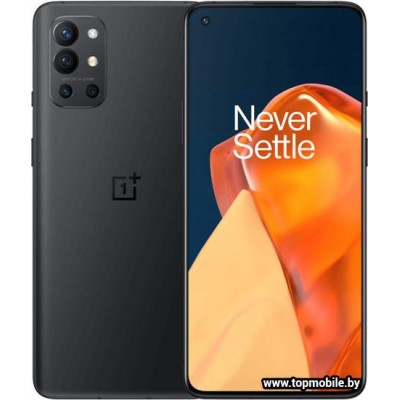 OnePlus 9R 8Gb/128Gb купить