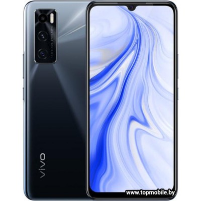Vivo V20 SE 8Gb/128Gb купить