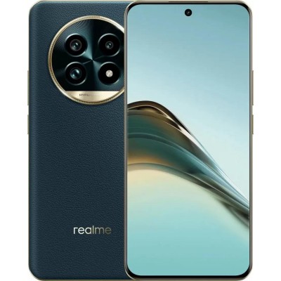 Realme 13 Pro+ 8GB/256GB купить