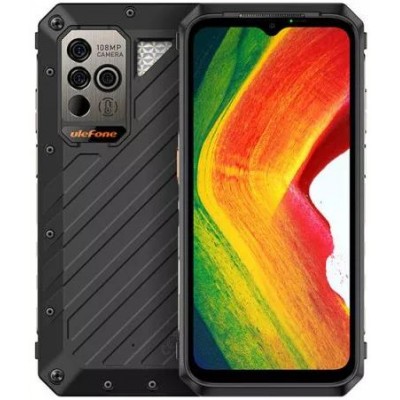 Ulefone Power Armor 18 купить