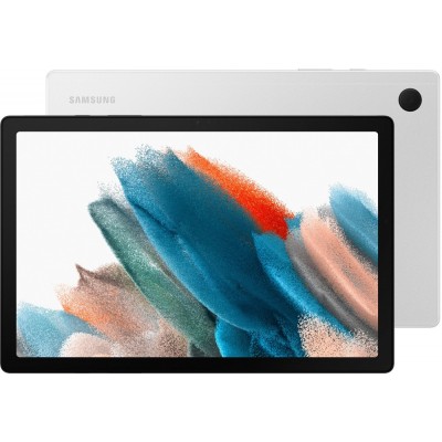 Планшет Samsung Galaxy Tab A8 LTE SM-X205 64GB купить Планшет Samsung Galaxy Tab A8 LTE SM-X205 64GB купить