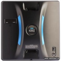 Робот для мытья окон Hobot 288