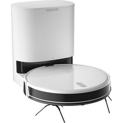 Робот-пылесос Lydsto G2 Vacuum Cleaner White купить