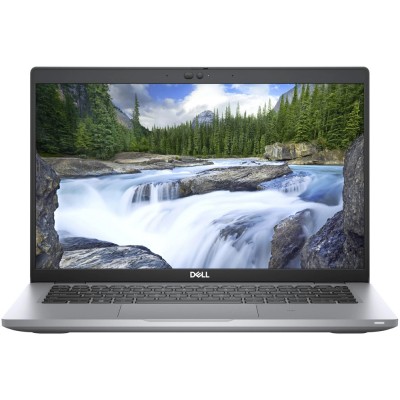 Dell Latitude 14 5420-0457 купить